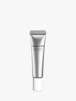 Shiseido Men Total Revitalizer Eye Cream, 15ml, 
