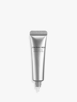 Shiseido Men Total Revitalizer Eye Cream, 15ml - view 2, 