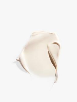 Shiseido Essential Energy Hydrating Cream - view 2, 