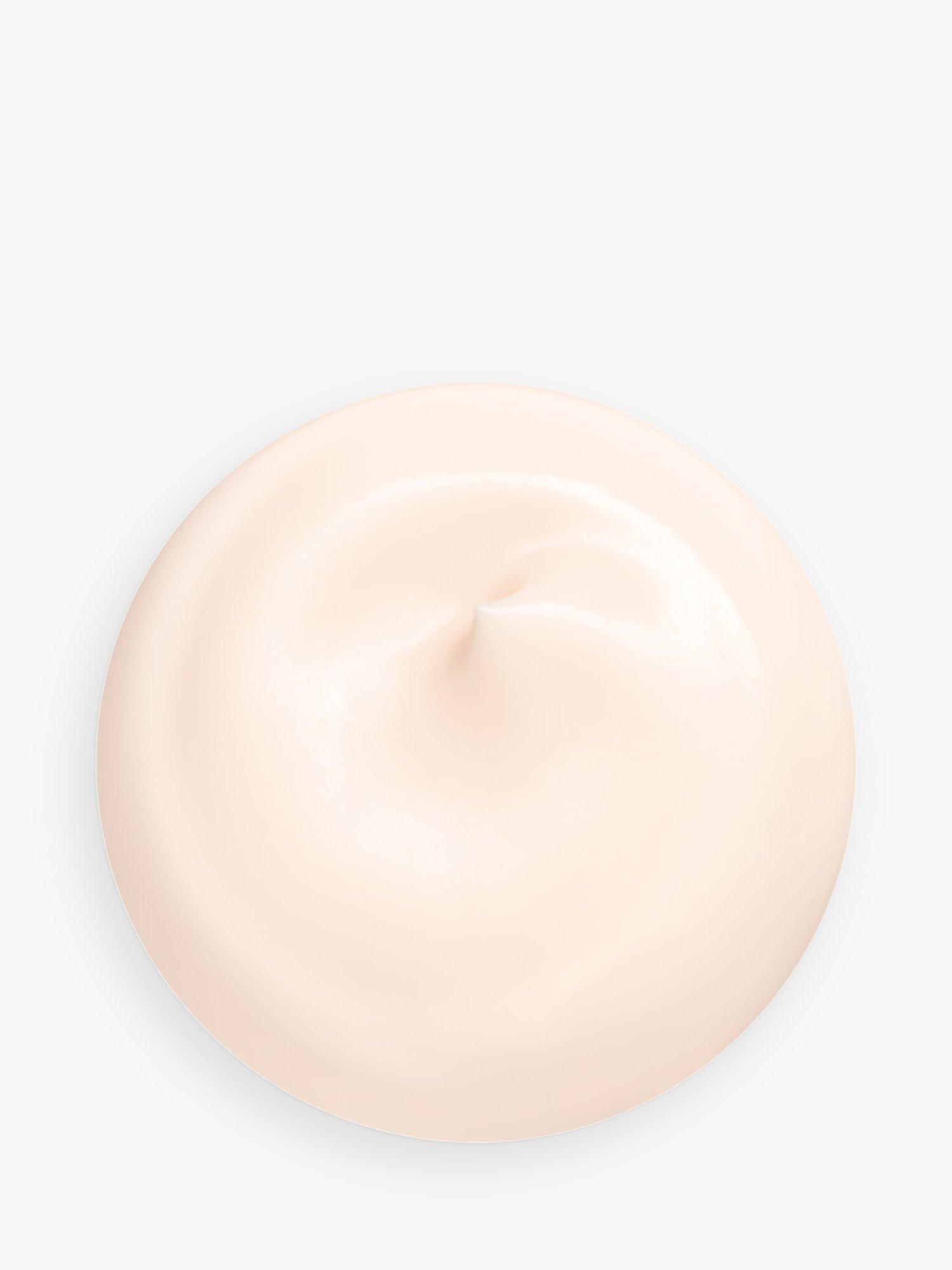 Product image 3 of 6, which shows Shiseido Essential Energy Hydrating Day Cream SPF 20, Refill, 50ml