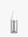 Shiseido Men Total Revitalizer Light Fluid, 70ml