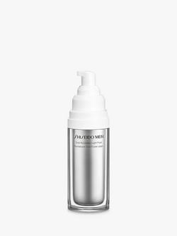 Shiseido Men Total Revitalizer Light Fluid, 70ml - view 2, 