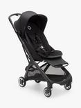 Bugaboo Butterfly Pushchair