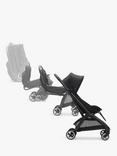 Bugaboo Butterfly Pushchair