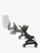 Bugaboo Butterfly Pushchair