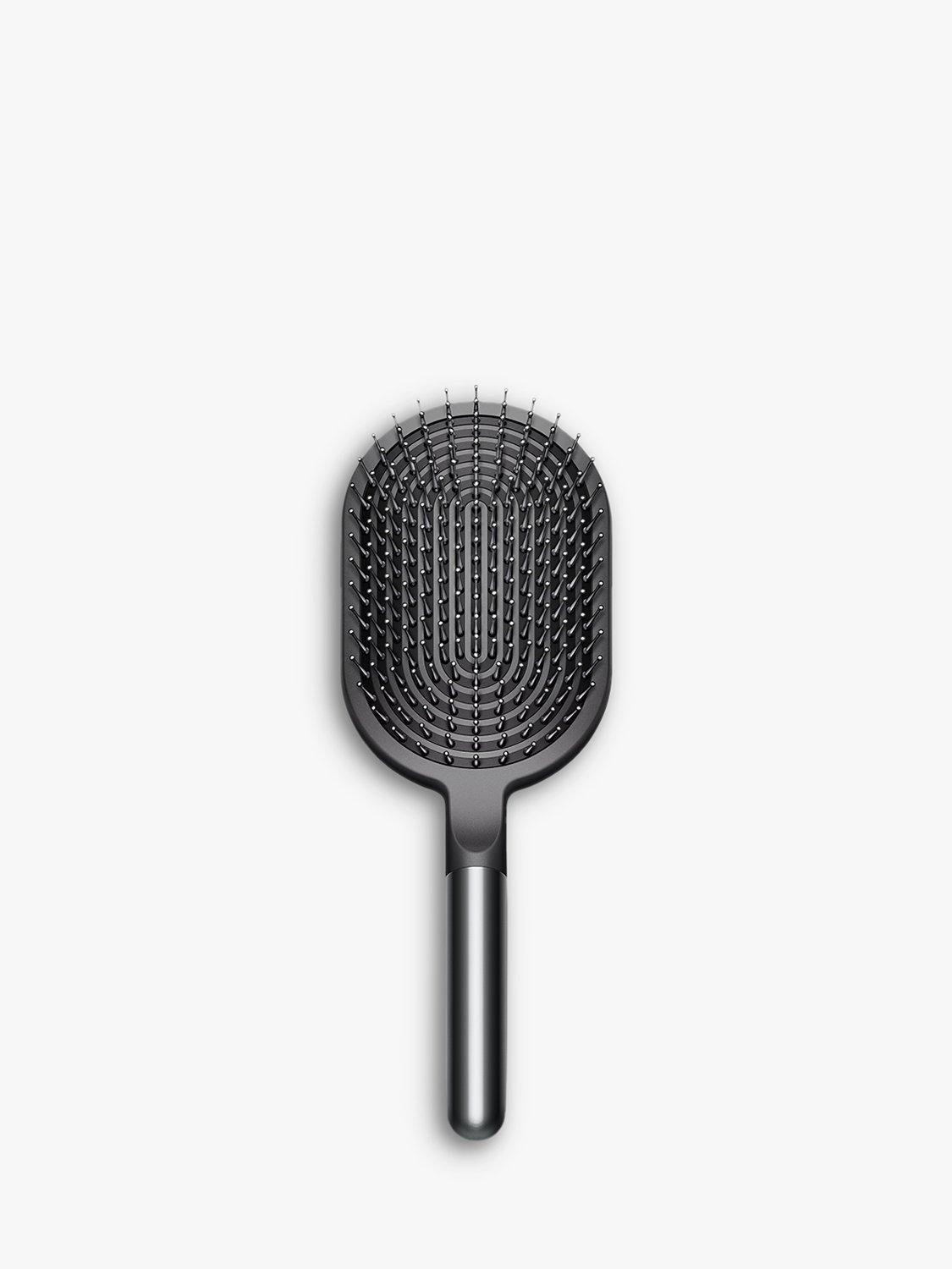 Dyson Paddle Brush, Black