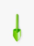 Bigjigs Toys Activty Bucket & Spade, Meadow Green