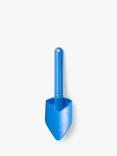 Bigjigs Toys Activty Bucket & Spade