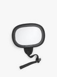 John Lewis ANYDAY Baby Back Seat Car Mirror