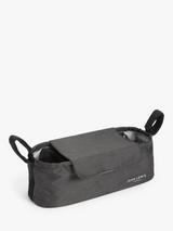 Sheepskin buggy liner john lewis clearance
