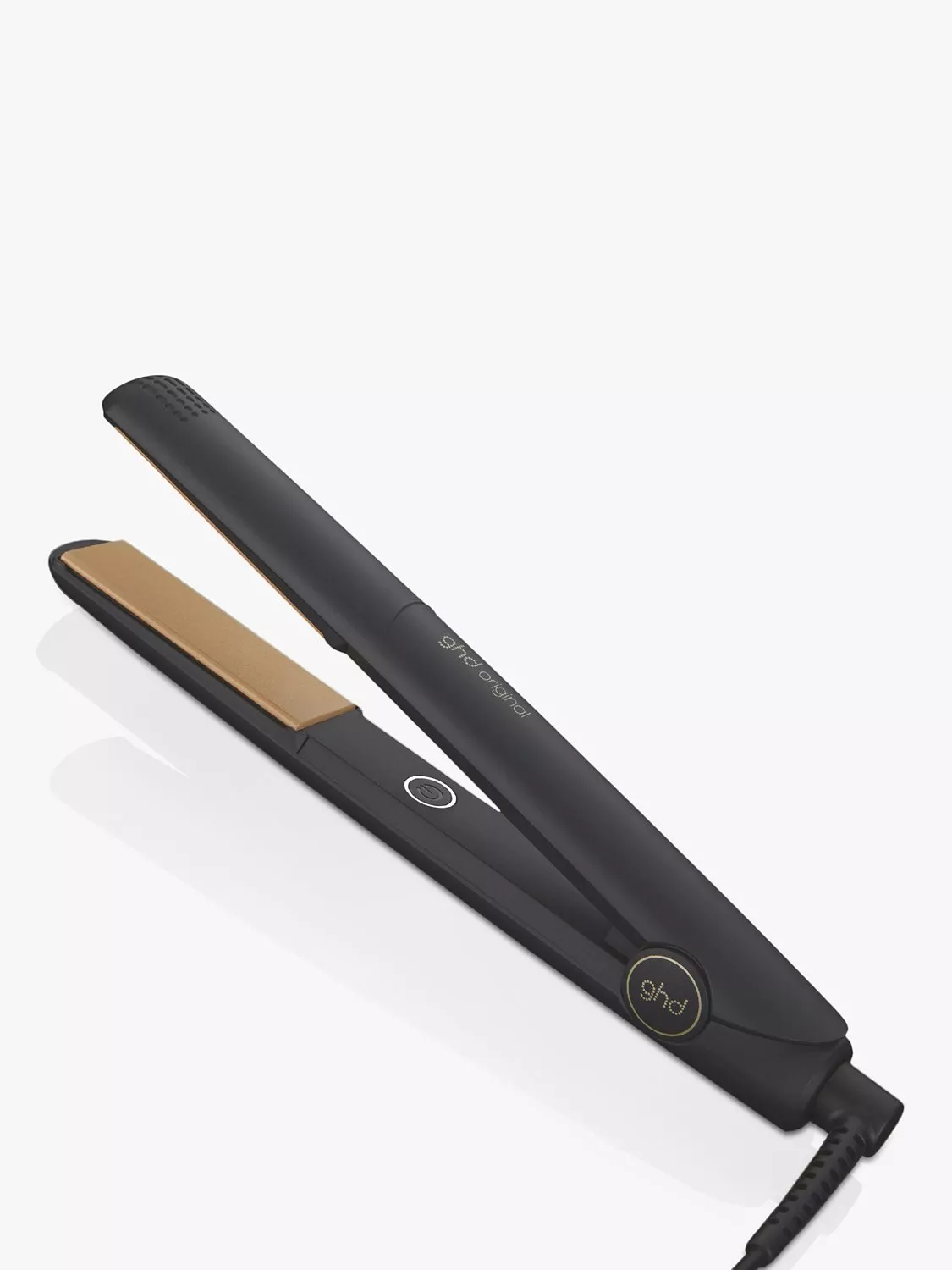 Ghd heat mat john lewis best sale