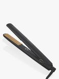 ghd Hair Straighteners John Lewis Partners