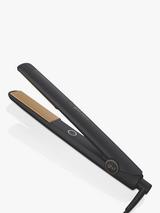 Ghd mark 4 best sale