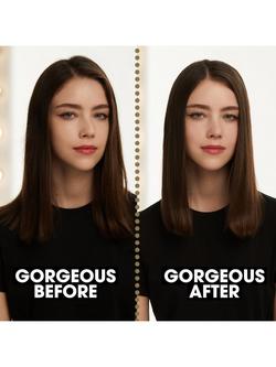 ghd Original Hair Styler, Black - view 2, Black