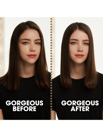 ghd Original Hair Styler, Black - view 2, Black