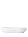 Brabantia MindSet Soap Dish