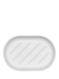 Brabantia MindSet Soap Dish