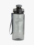 Ronhill H2O Water Bottle, 600ml