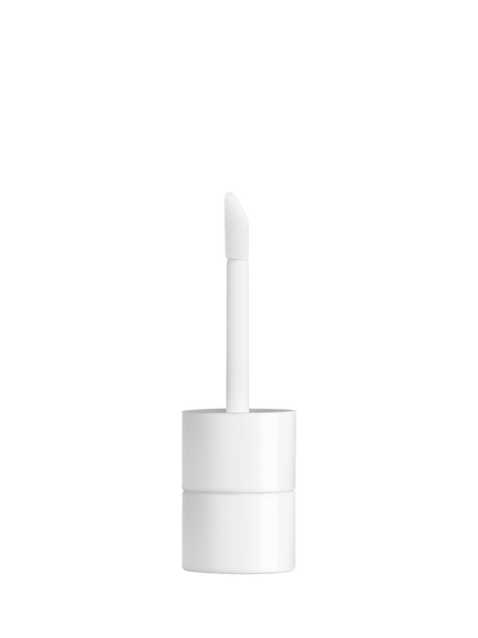 Hermès Hermèsistible Infused Care Oil Lip Gloss - view 2, 02 Corail Bigarade