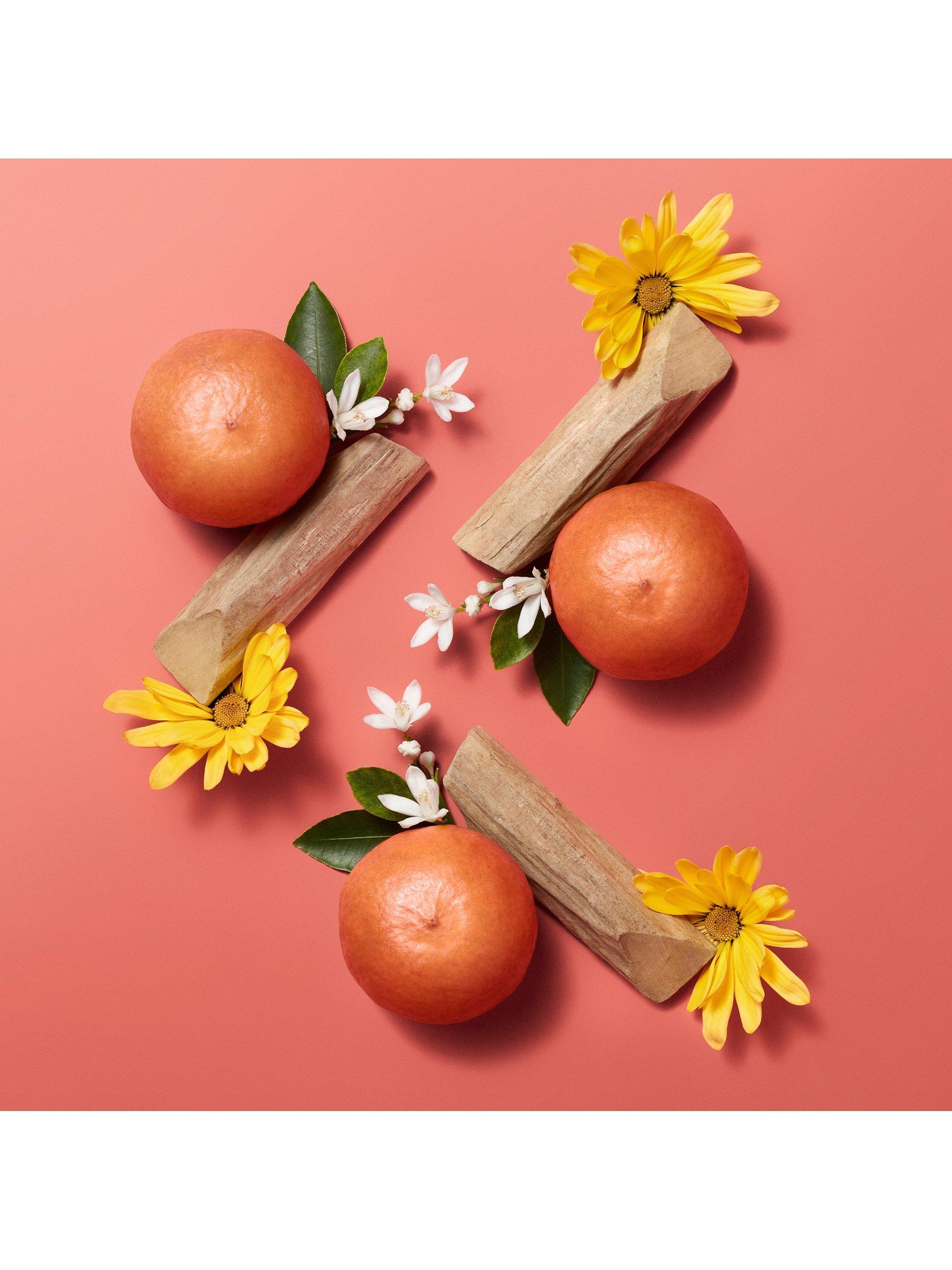 Product image 9 of 10, which shows Hermès Hermèsistible Infused Care Oil Lip Gloss, 02 Corail Bigarade