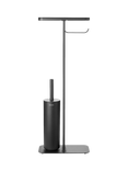 Brabantia MindSet All-In-One Toilet Butler