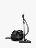 Miele Boost CX1 Cat & Dog Vacuum Cleaner