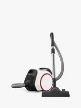 Miele Boost CX1 Vacuum Cleaner