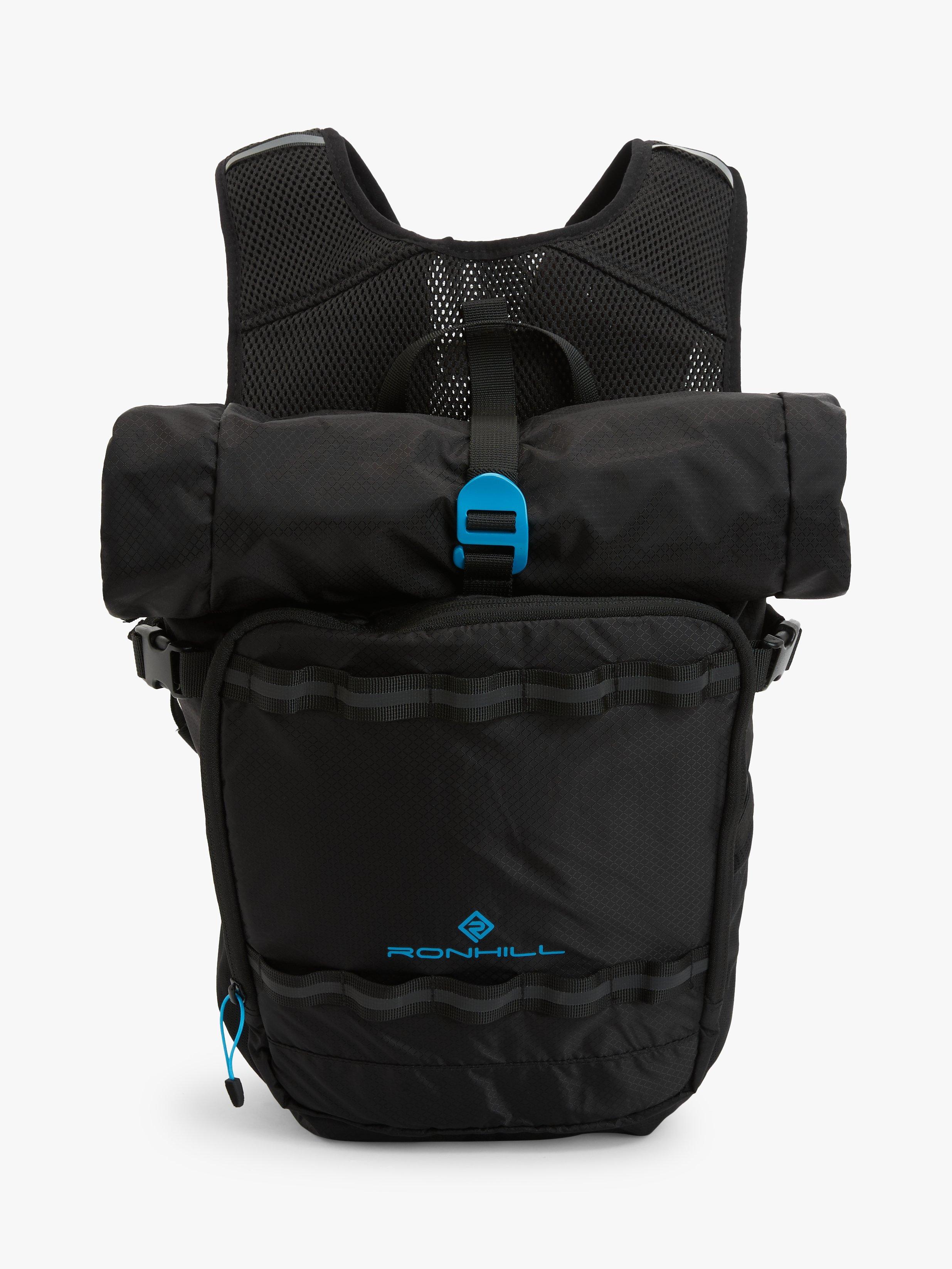 Ronhill Commuter Vest