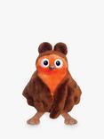 Robin Robin Plush Soft Toy
