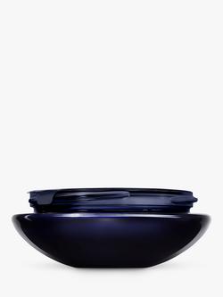 Guerlain Orchidée Impériale The Cream Refill, 50ml, 