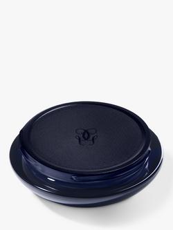 Guerlain Orchidée Impériale The Cream Refill, 50ml - view 2, 