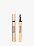 Guerlain Precious Light Rejuvenating Effect Illuminator
