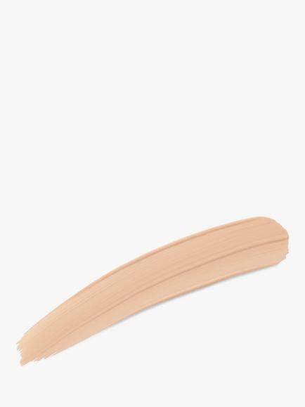 Guerlain Precious Light Rejuvenating Effect Illuminator - view 2, 00