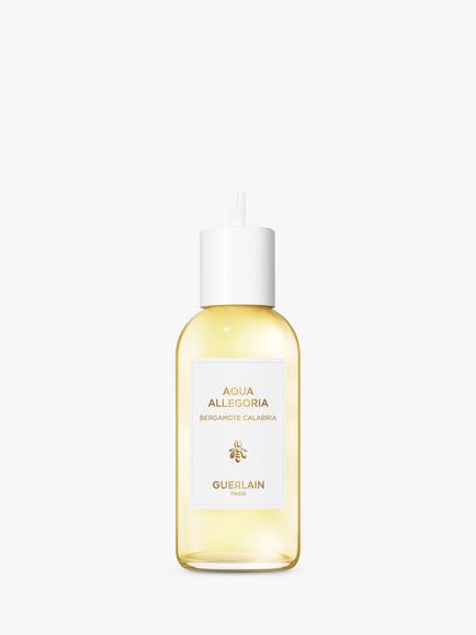 Guerlain Aqua Allegoria Herba Fresca Eau de Toilette, Refill, 200ml, 