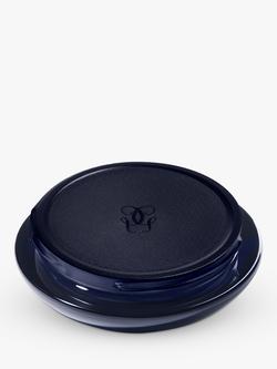 Guerlain Orchidée Impériale The Light Cream Refill, 50ml - view 2, 