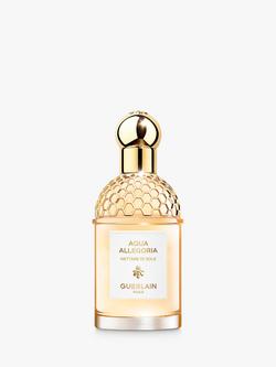 Guerlain Aqua Allegoria Nettare Di Sole Eau de Toilette, 
