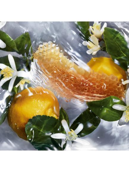 Guerlain Aqua Allegoria Nettare Di Sole Eau de Toilette - view 2, 