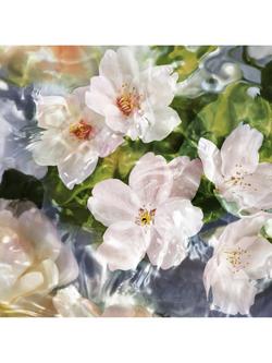 Guerlain Aqua Allegoria Flora Cherrysia Eau de Toilette, Refill, 200ml - view 2, 