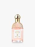 Guerlain Aqua Allegoria Pera Granita Eau de Toilette Spray