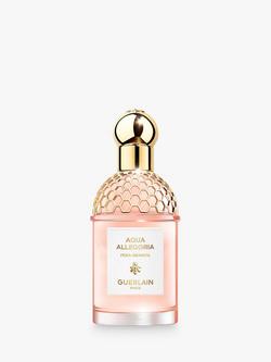 Guerlain Aqua Allegoria Pera Granita Eau de Toilette Spray, 