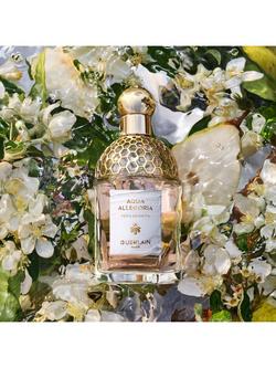 Guerlain Aqua Allegoria Pera Granita Eau de Toilette Spray - view 2, 
