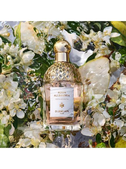 Guerlain Aqua Allegoria Pera Granita Eau de Toilette Spray - view 2, 