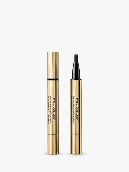 Guerlain Precious Light Rejuvenating Effect Illuminator, 01