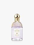 Guerlain Aqua Allegoria Flora Salvaggia Eau de Toilette