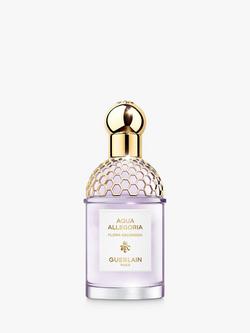 Guerlain Aqua Allegoria Flora Salvaggia Eau de Toilette, 