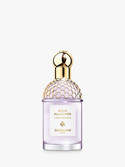 Guerlain Aqua Allegoria Flora Salvaggia Eau de Toilette, 