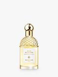 Guerlain Aqua Allegoria Bergamote Calabria Eau de Toilette