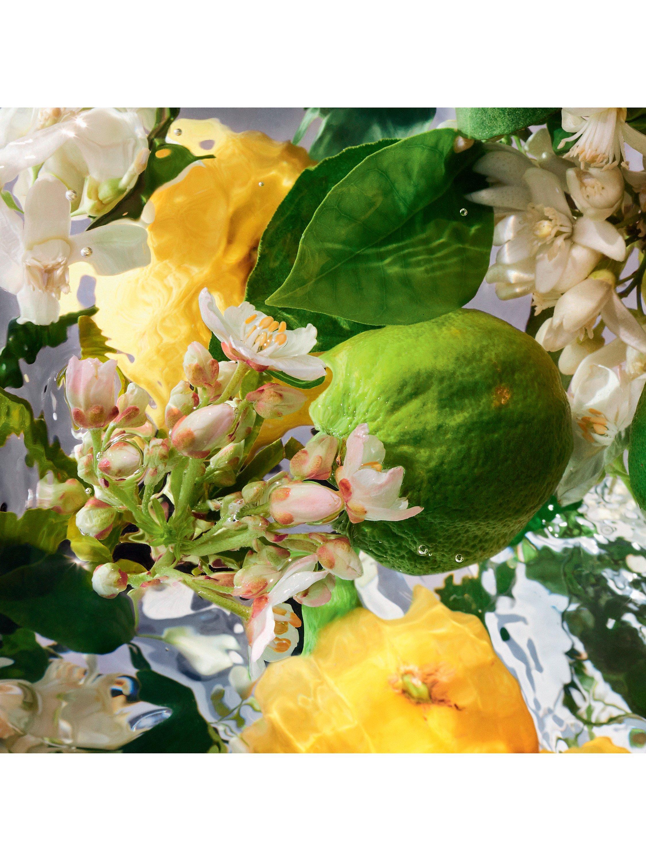 Product image 4 of 7, which shows Guerlain Aqua Allegoria Bergamote Calabria Eau de Toilette, 75ml