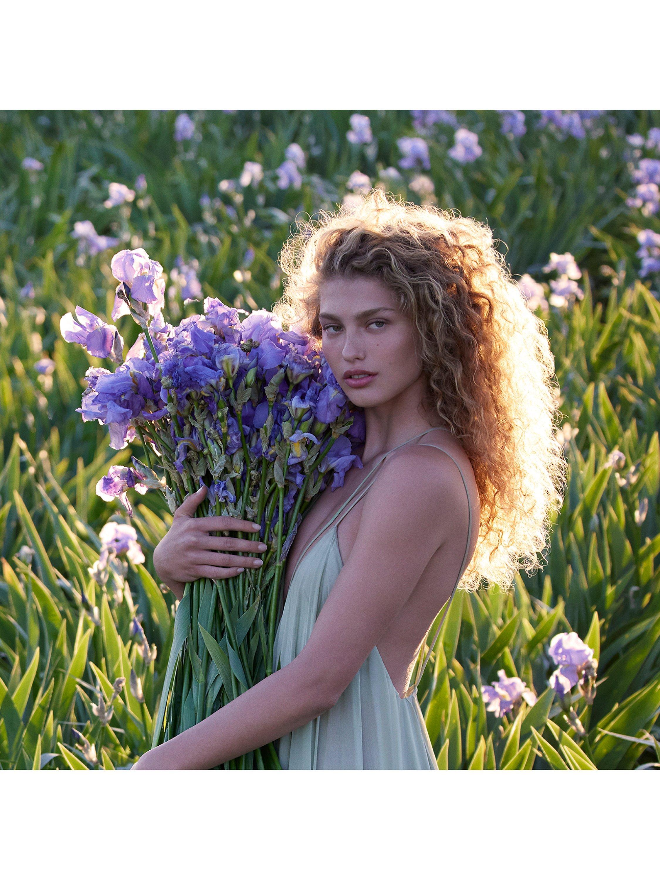 Product image 5 of 7, which shows Guerlain Aqua Allegoria Bergamote Calabria Eau de Toilette, 75ml