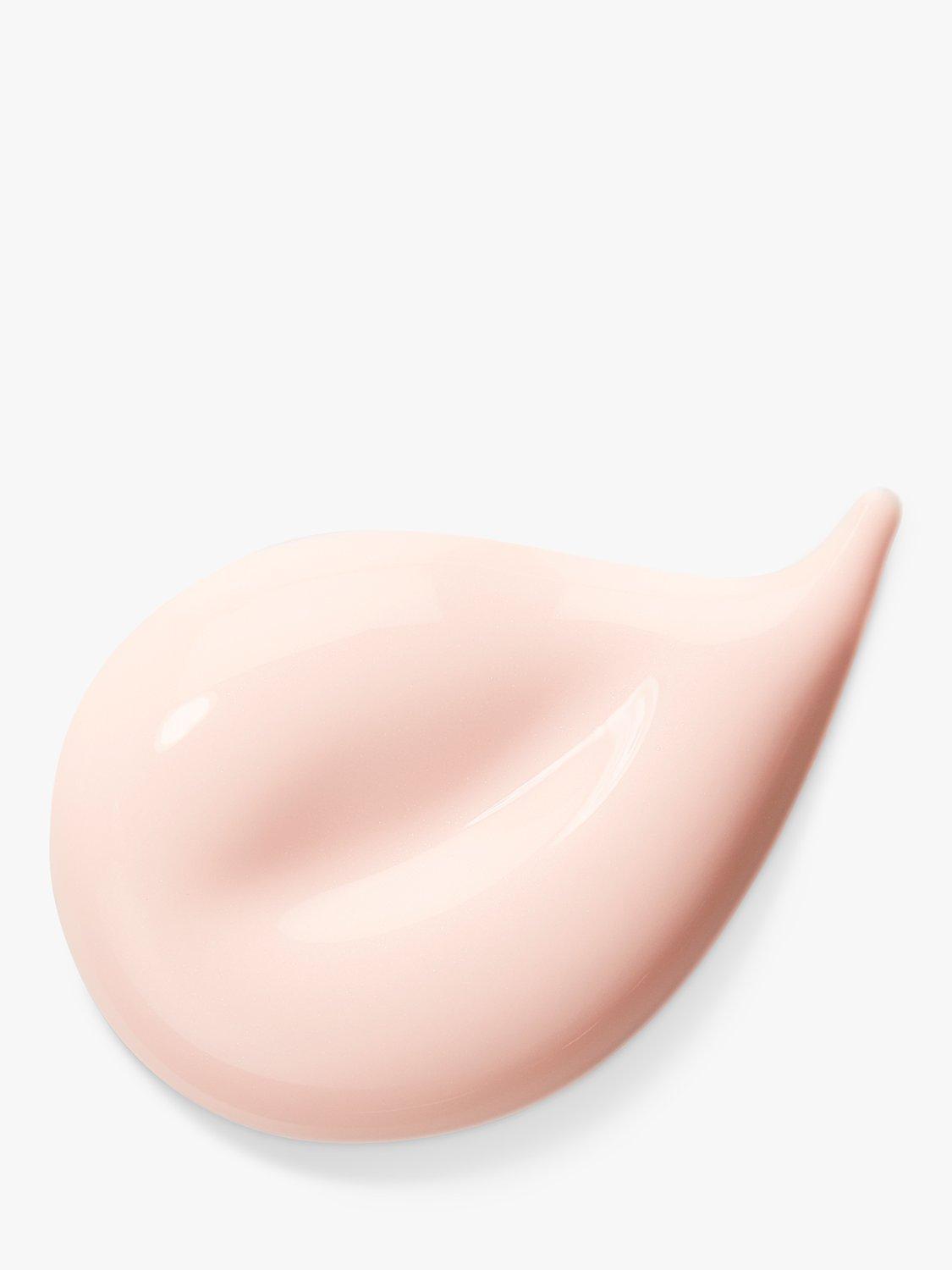 Product image 2 of 3, which shows Guerlain Orchidée Impériale Brightening The Global UV Protector SPF 50 - PA+++, 30ml